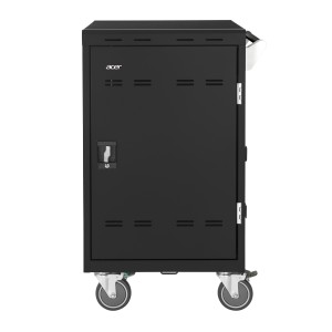 Acer GP.OFG11.00B chariot et rangement roulant Classe mobil | JDB-Info