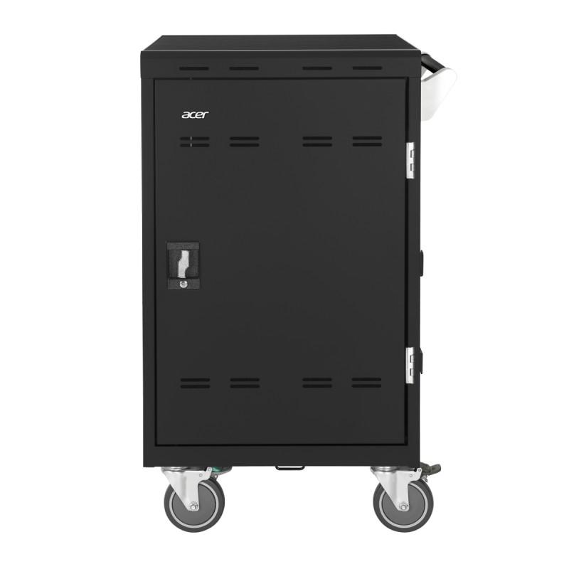 Acer GP.OFG11.00B chariot et rangement roulant Classe mobil | JDB-Info