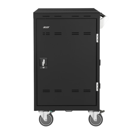 Acer GP.OFG11.00B chariot et rangement roulant Classe mobil | JDB-Info