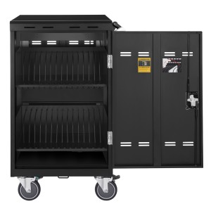 Acer GP.OFG11.00B chariot et rangement roulant Classe mobil | JDB-Info