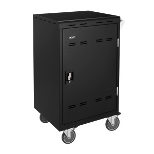 Acer GP.OFG11.00B chariot et rangement roulant Classe mobil | JDB-Info