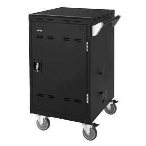 Acer GP.OFG11.00B chariot et rangement roulant Classe mobil | JDB-Info