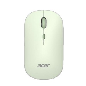 Acer AMR130 souris Universel Ambidextre RF sans fil + Bluet | JDB-Info