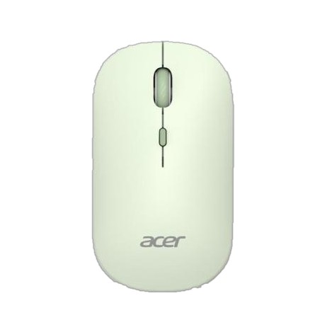 Acer AMR130 souris Universel Ambidextre RF sans fil + Bluet | JDB-Info