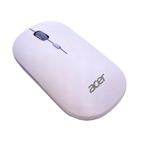 Acer AMR130 souris Universel Ambidextre RF sans fil + Bluet | JDB-Info
