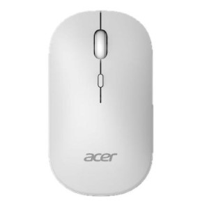 Acer AMR130 souris Universel Ambidextre RF sans fil + Bluet | JDB-Info