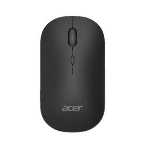 Acer AMR130 souris Universel Ambidextre RF sans fil + Bluet | JDB-Info