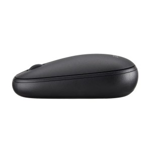 Acer Wireless Bubble Mouse - AMR100 Black (Retail pack) sou | JDB-Info
