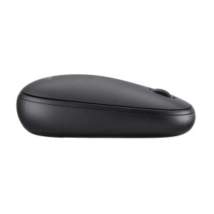 Acer Wireless Bubble Mouse - AMR100 Black (Retail pack) sou | JDB-Info
