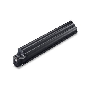 Acer AUR-R5070L-230 Noir Aluminium L 21 kg Lithium-Ion (Li- | JDB-Info