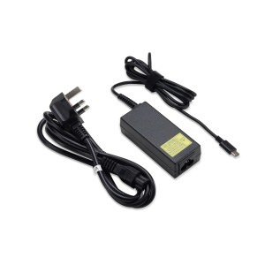 Acer GP.ADT11.028 adaptateur de puissance & onduleur Intéri | JDB-Info