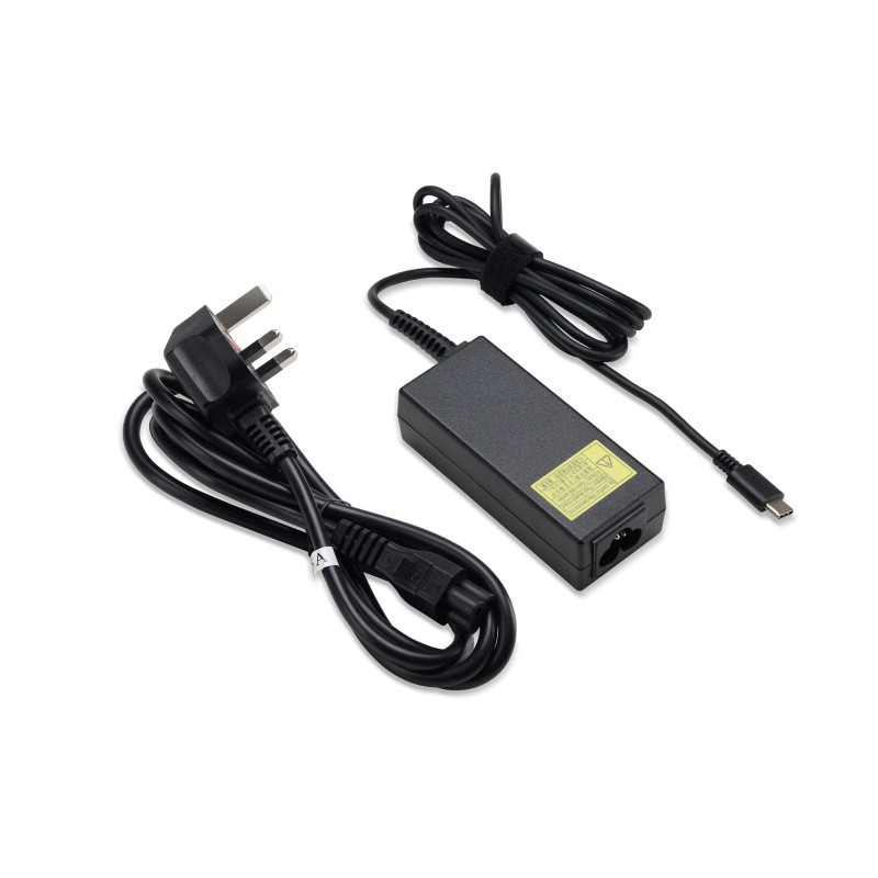 Acer GP.ADT11.028 adaptateur de puissance & onduleur Intéri | JDB-Info