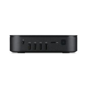 Acer Chromebox CXI6 i5530 Intel Core 5 120U 16 Go DDR4-SDRA | JDB-Info