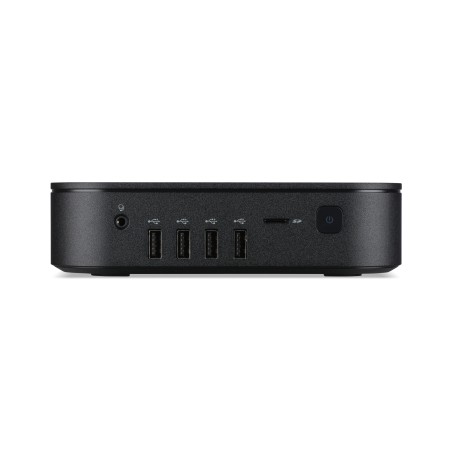 Acer Chromebox CXI6 i5530 Intel Core 5 120U 16 Go DDR4-SDRA | JDB-Info