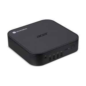 Acer Chromebox CXI6 i5530 Intel Core 5 120U 16 Go DDR4-SDRA | JDB-Info