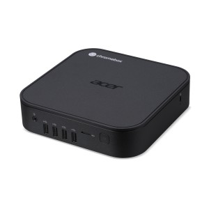 Acer Chromebox CXI6 i5530 Intel Core 5 120U 16 Go DDR4-SDRA | JDB-Info