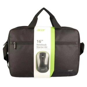 Acer GP.ACC11.03V sacoche d'ordinateurs portables 40,6 cm ( | JDB-Info