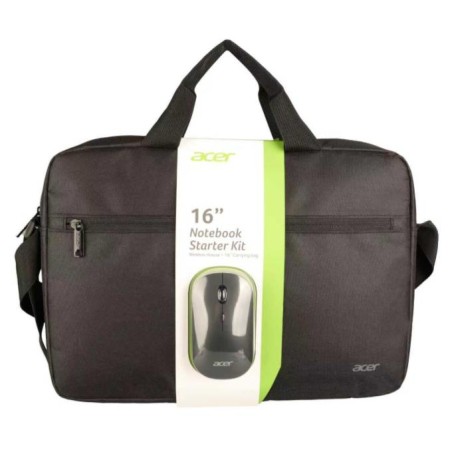Acer GP.ACC11.03V sacoche d'ordinateurs portables 40,6 cm ( | JDB-Info