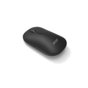 Acer GP.ACC11.03V sacoche d'ordinateurs portables 40,6 cm ( | JDB-Info
