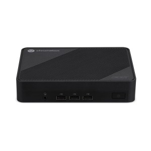 Acer Chromebox CXM2 Intel® N N150 8 Go LPDDR5x-SDRAM 64 Go | JDB-Info