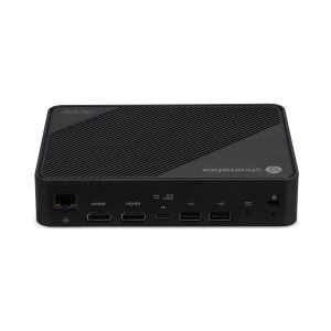 Acer Chromebox CXM2 Intel® N N150 8 Go LPDDR5x-SDRAM 64 Go | JDB-Info