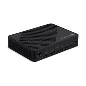 Acer Chromebox CXM2 Intel® N N150 8 Go LPDDR5x-SDRAM 64 Go | JDB-Info