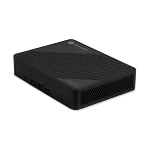 Acer Chromebox CXM2 Intel® N N150 8 Go LPDDR5x-SDRAM 64 Go | JDB-Info