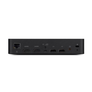 Acer Chromebox CXM2 Intel® N N150 8 Go LPDDR5x-SDRAM 64 Go | JDB-Info