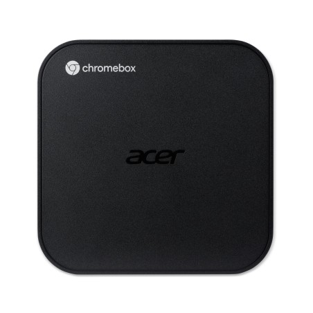 Acer Chromebox CXI6 C3530 Intel Core 3 100U 16 Go DDR4-SDRA | JDB-Info