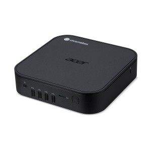 Acer Chromebox CXI6 C3530 Intel Core 3 100U 16 Go DDR4-SDRA | JDB-Info