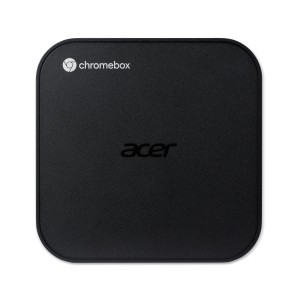 Acer Chromebox CXI6 C5532 Intel Core 5 120U 8 Go DDR4-SDRAM | JDB-Info