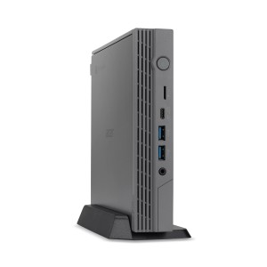Acer Chromebox CXI5 Intel® Core™ i5 i5-1235U 8 Go DDR4-SDRA | JDB-Info