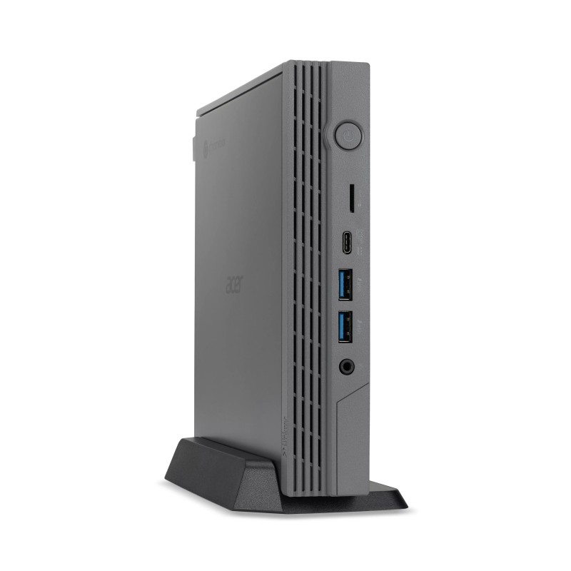 Acer Chromebox CXI5 Intel® Core™ i5 i5-1235U 8 Go DDR4-SDRA | JDB-Info