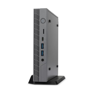 Acer Chromebox CXI5 Intel® Core™ i5 i5-1235U 8 Go DDR4-SDRA | JDB-Info
