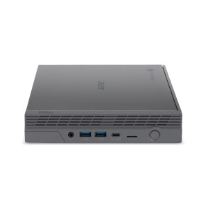 Acer Chromebox CXI5 Intel® Core™ i5 i5-1235U 8 Go DDR4-SDRA | JDB-Info