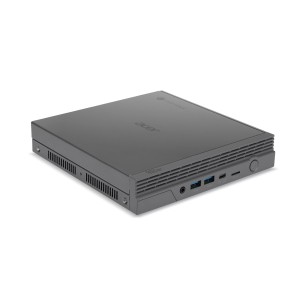 Acer Chromebox CXI5 Intel® Core™ i5 i5-1235U 8 Go DDR4-SDRA | JDB-Info
