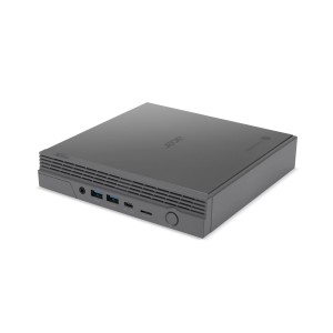 Acer Chromebox CXI5 Intel® Core™ i5 i5-1235U 8 Go DDR4-SDRA | JDB-Info