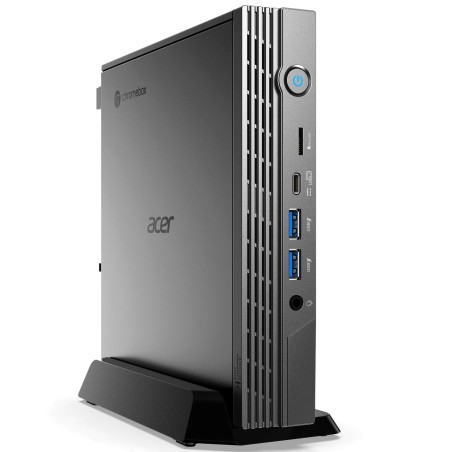 Acer Chromebox CXI5 Intel® Core™ i5 i5-1235U 16 Go DDR4-SDR | JDB-Info
