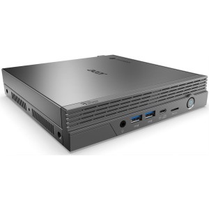 Acer Chromebox CXI5 Intel® Core™ i5 i5-1235U 16 Go DDR4-SDR | JDB-Info