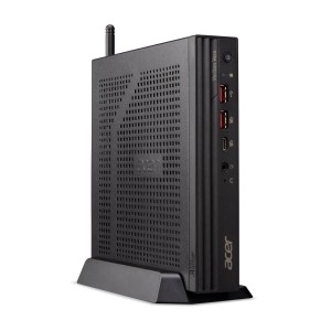Acer Veriton N4735GT U74516 Pro Mini Intel Core Ultra 7 265 | JDB-Info