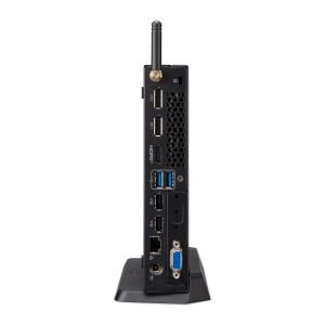 Acer Veriton N4735GT U74516 Pro Mini Intel Core Ultra 7 265 | JDB-Info