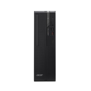 Acer Veriton X X2735GT I7456 Pro Intel Core Ultra 7 265 16 | JDB-Info