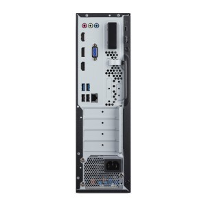 Acer Veriton X X2735GT I7456 Pro Intel Core Ultra 7 265 16 | JDB-Info