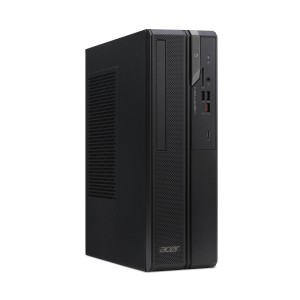 Acer Veriton X X2735G I5456 Pro Intel Core Ultra 5 235 16 G | JDB-Info