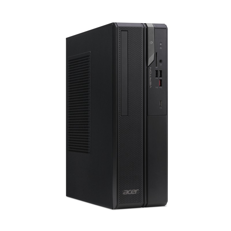 Acer Veriton X X2735G I5456 Pro Intel Core Ultra 5 235 16 G | JDB-Info