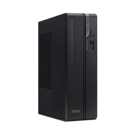 Acer Veriton X X2735G I5456 Pro Intel Core Ultra 5 235 16 G | JDB-Info