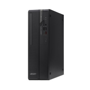 Acer Veriton X X2735G I5456 Pro Intel Core Ultra 5 235 16 G | JDB-Info