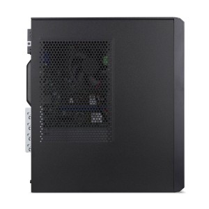 Acer Veriton X X2735G I5456 Pro Intel Core Ultra 5 235 16 G | JDB-Info