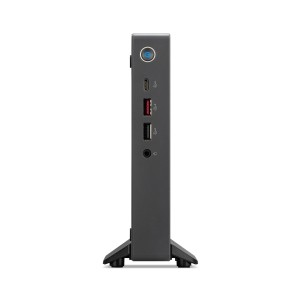 Acer Veriton N2595GT Intel Core 7 150U 16 Go DDR5-SDRAM 512 | JDB-Info