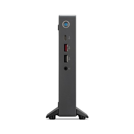 Acer Veriton N2595GT Intel Core 7 150U 16 Go DDR5-SDRAM 512 | JDB-Info